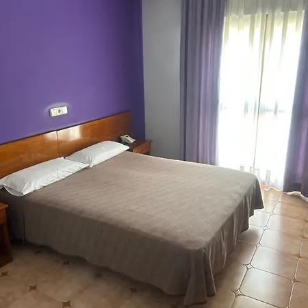 ゲストハウス 36 *